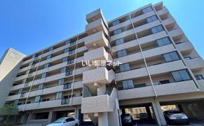 サーパス幡生本町の外観画像