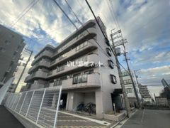 さんさん松原の外観画像