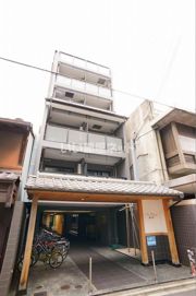 T`s Casa 御幸町の外観画像