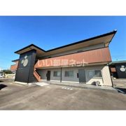 フォブールロジュマンⅠの外観画像