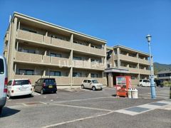 フォーリア24の外観画像