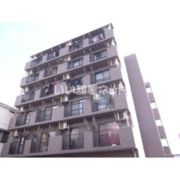 A・City日の出の外観画像