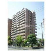 ポルト堺Ⅱの外観画像