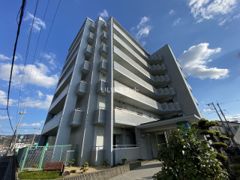 コーポ小林の外観画像