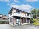 フレグランス加西Bの間取り画像