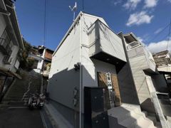 あんしん+熊野町08-1070の外観画像