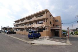 エルパーク浮島の外観画像