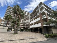 パークホームズ船橋海神の丘の外観画像