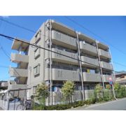 アクエリアス丸井の外観画像