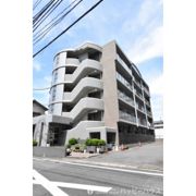 フォーライフ小戸の外観画像