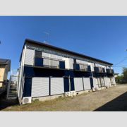 パナハイツ T&Kの外観画像