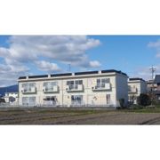 パナタウン杉ノ本Cの外観画像