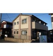 グランドゥールの外観画像