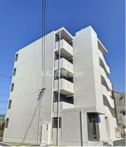 Maison Catelleの外観画像