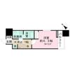 N－stage 西所沢駅前の間取り画像