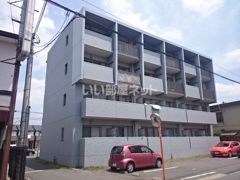 Sol Estudioの外観画像