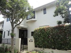 小久保邸賃貸住宅の外観画像