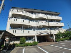 アーバンヴィラ松神子の外観画像