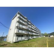 ヴィラナリー御所1号棟の外観画像