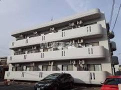 アズールY’sの外観画像