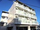 Yマンションの間取り画像