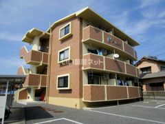 サーパスデイの外観画像