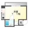 オーシャンズ牟礼源平の里の間取り画像