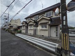 エクセルハイツ礒野の外観画像