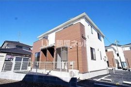 イリスの外観画像