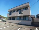 グラッドハウスIIの間取り画像