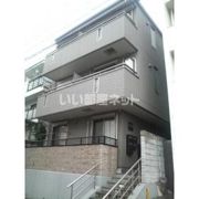 ラ・クエスタ岡本の外観画像