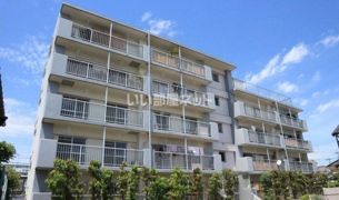 マイン96の外観画像