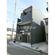 あんしん＋あんしん+土師町08-1016の外観画像