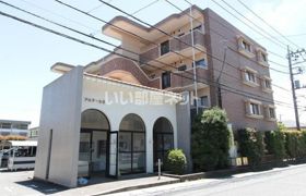 アルテールSの外観画像