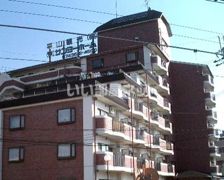 センチュリーアスカⅥの外観画像