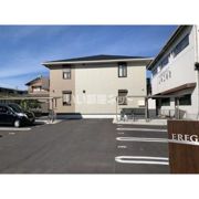 Elegrantiaの外観画像