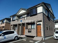 マルエイ72Ⅲの外観画像