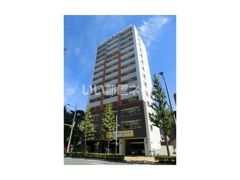 リファレンス小倉駅前の外観画像