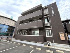 アリエッタ下温品の外観画像