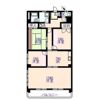 グランドマンションの間取り画像