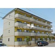 ラトリシエールの外観画像