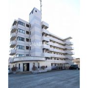 グランピアツムラの外観画像