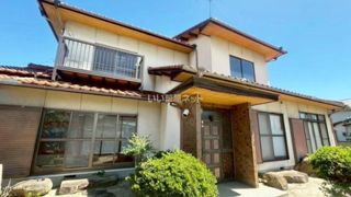 さぬき市志度賃貸戸建の外観画像