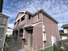 ツインズの外観画像