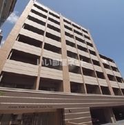 アクロス神戸住吉ステーションフロントの外観画像