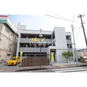 Laguna湯河原の外観画像