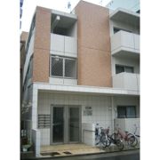 カーサ 千年の外観画像