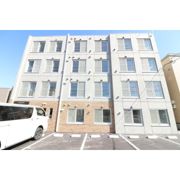 Chambre西町(シャンブル)の外観画像