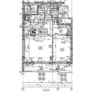 Regulus(レグルス)南郷の間取り画像