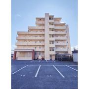 ブリーズ御殿場の外観画像